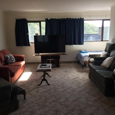Dons Place Waikawa  Екстериор снимка