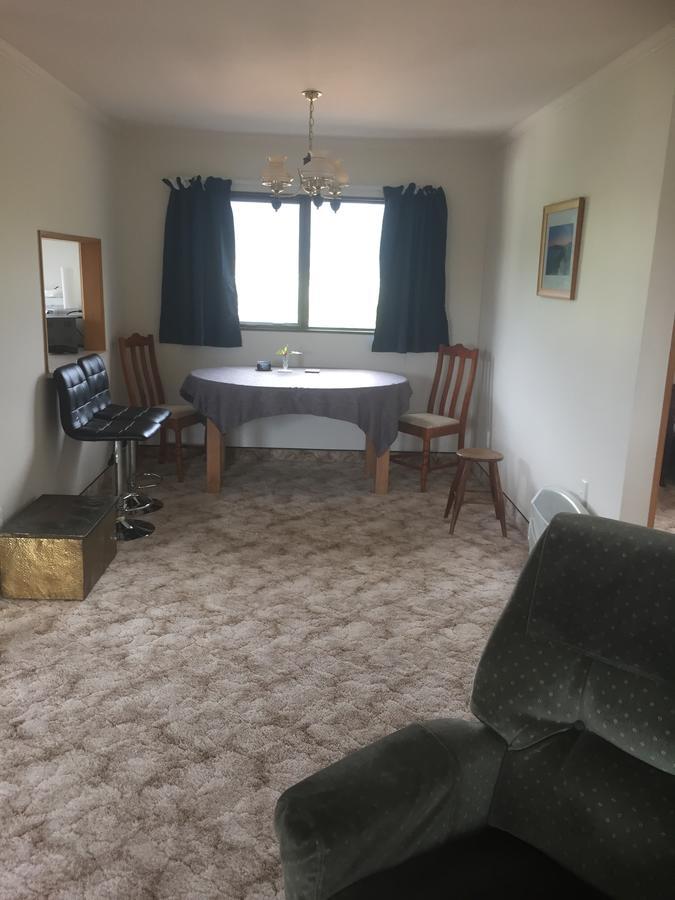 Dons Place Waikawa  Екстериор снимка